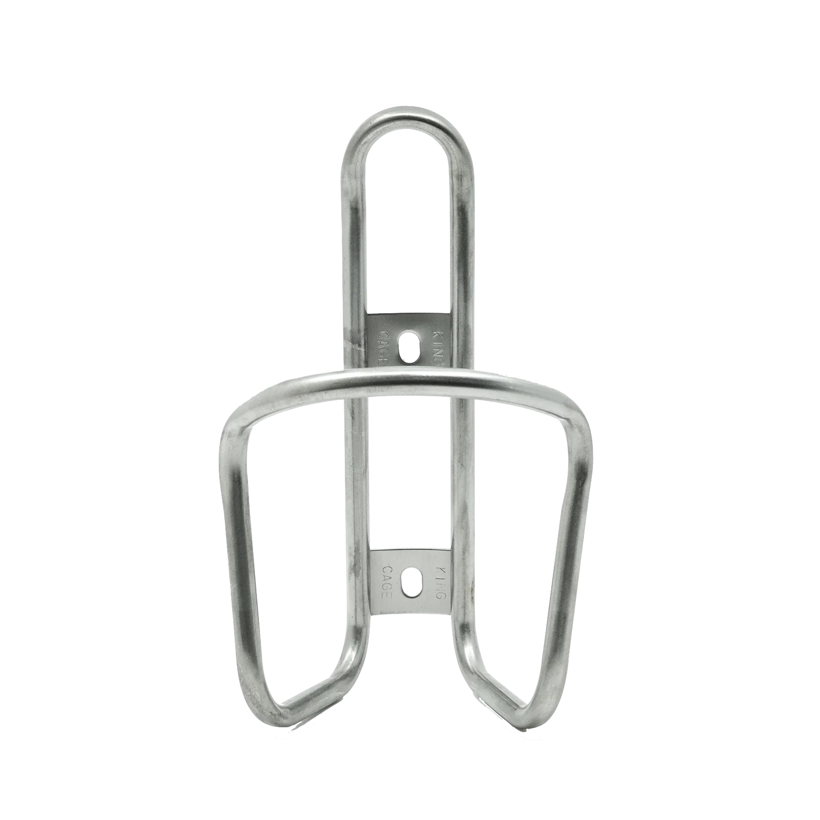 King ti 2024 bottle cage