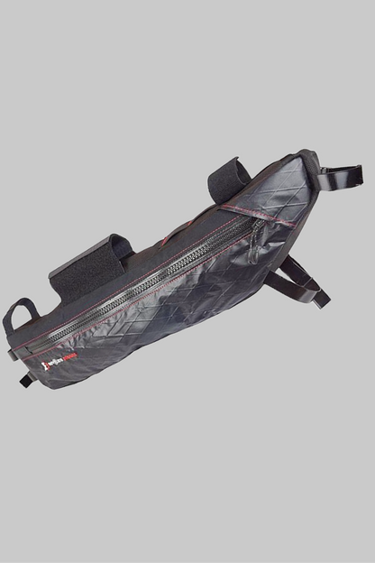 Tangle® Frame Bag