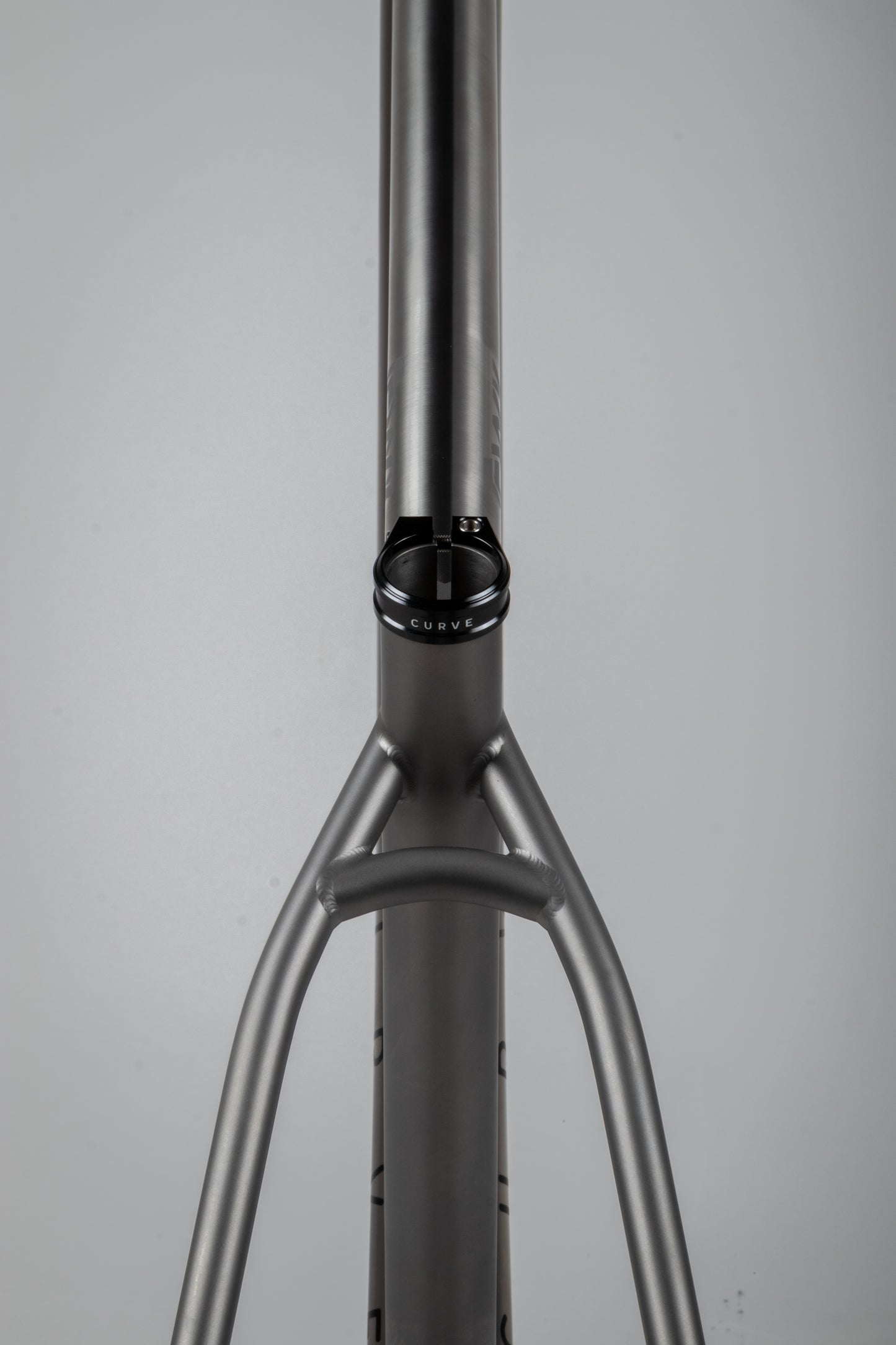 UpRock Frameset