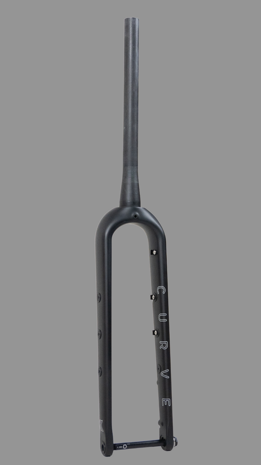 RIDE 415 VGM Fork Kit