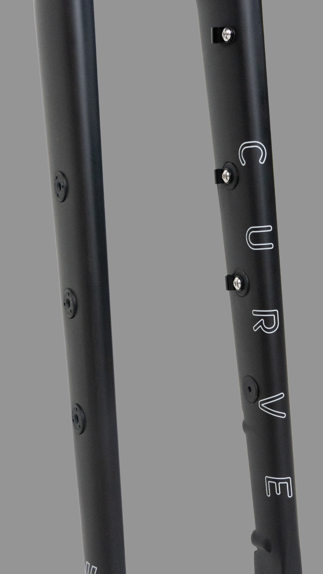 RIDE 415 VGM Fork Kit