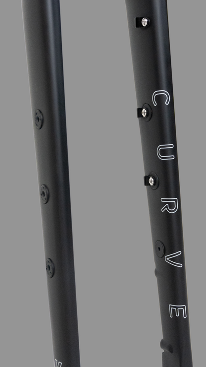 RIDE 415 VGM Fork Kit