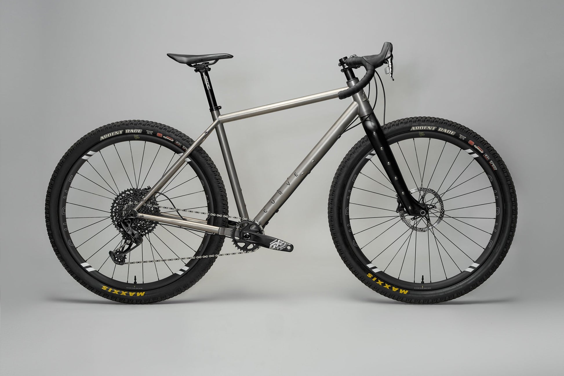 Trail Tech Cycles - South African Online Bicycle Store - Free Delivery