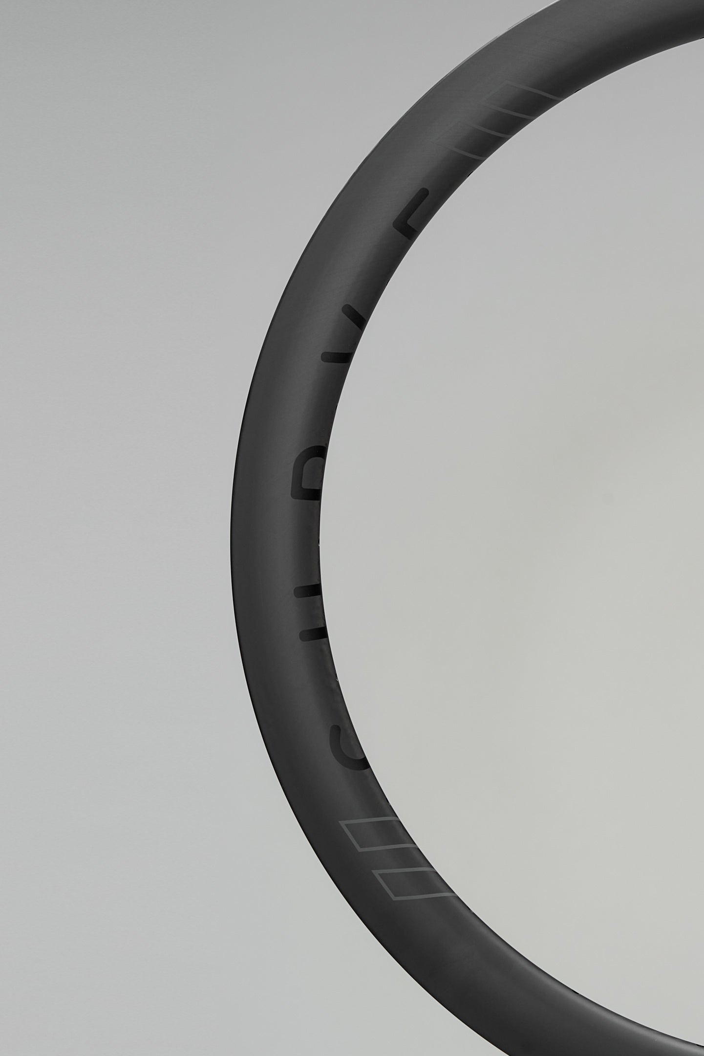 G4T Carbon Rims Curve Cycling