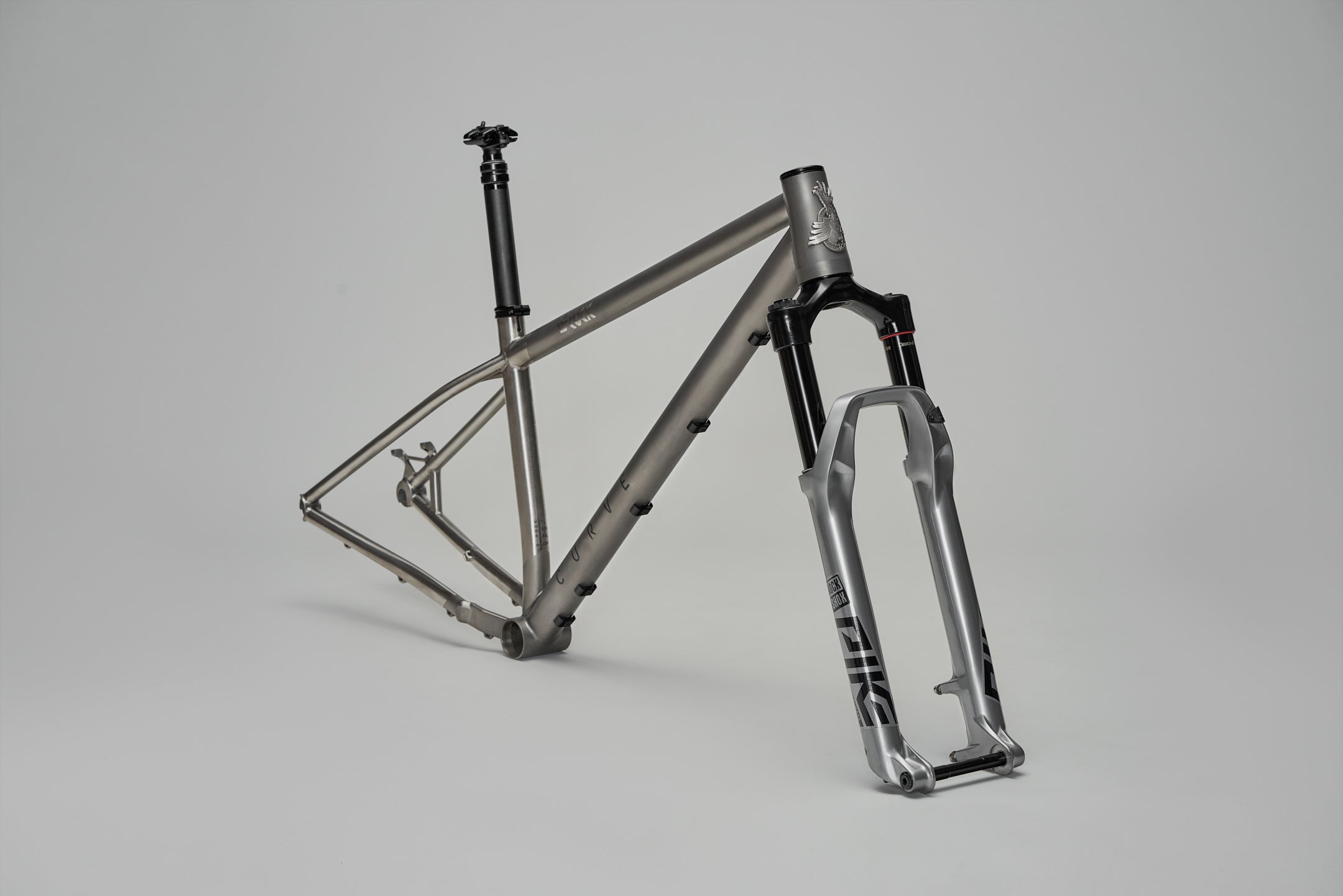 High end mtb frames sale