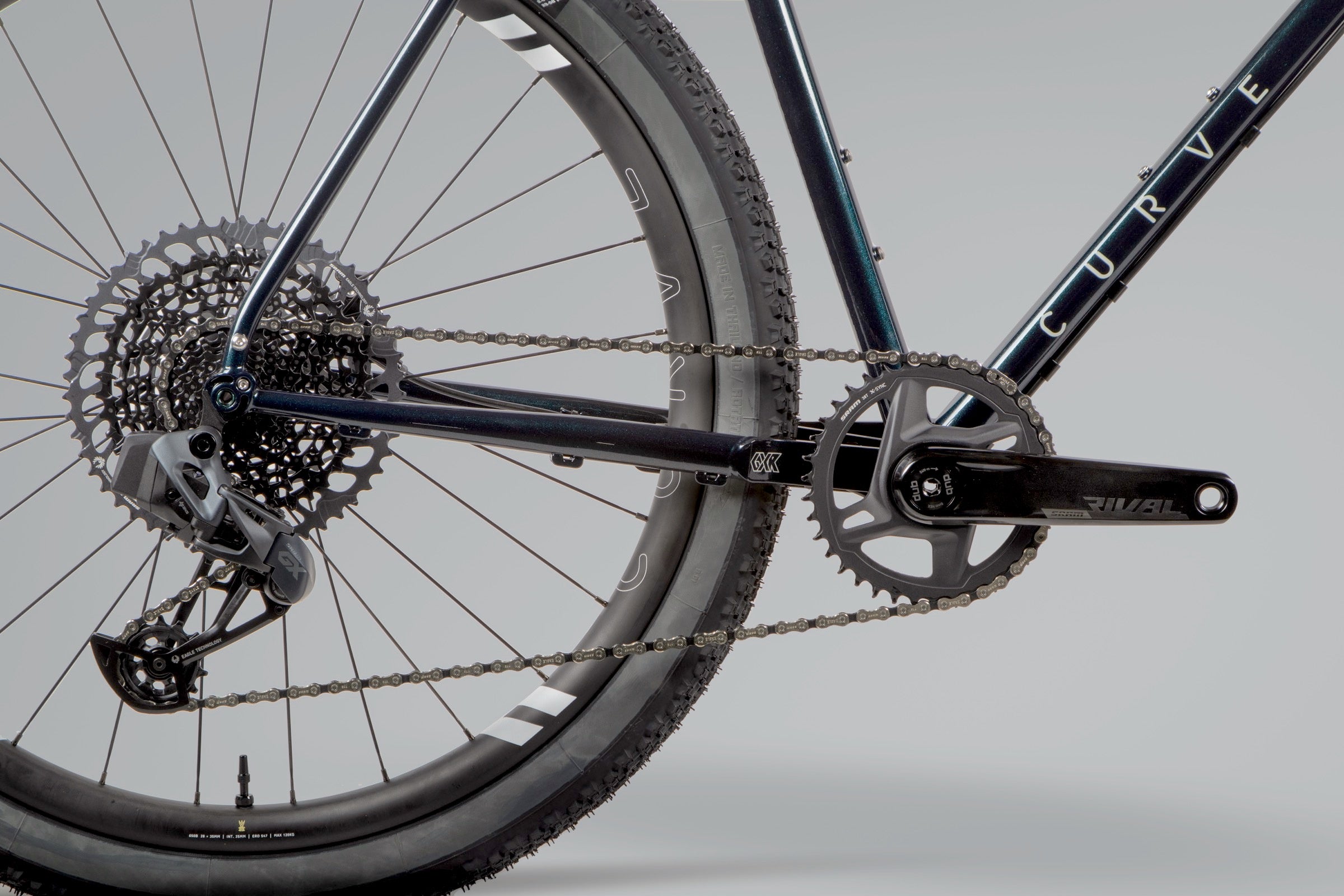 Steel gravel bikes discount 2021